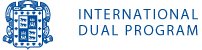 International Dual Program
